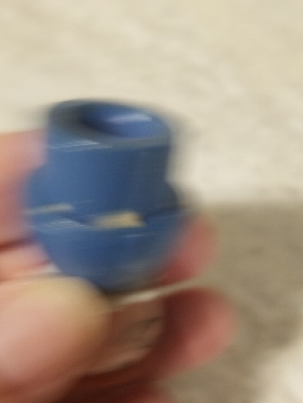 Older Fisher-Price Lot 2 - Picture 12 of 14